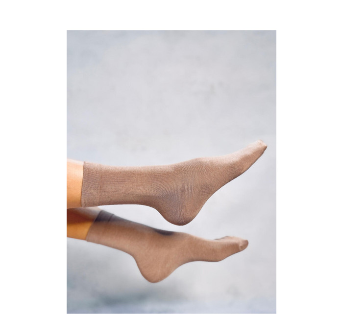 Ponožky  model 188829 Inello