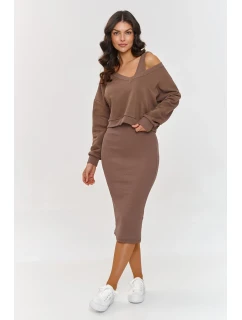 Sada model 209600 Makadamia