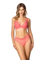 Brazilské kalhotky model 219319 Mat