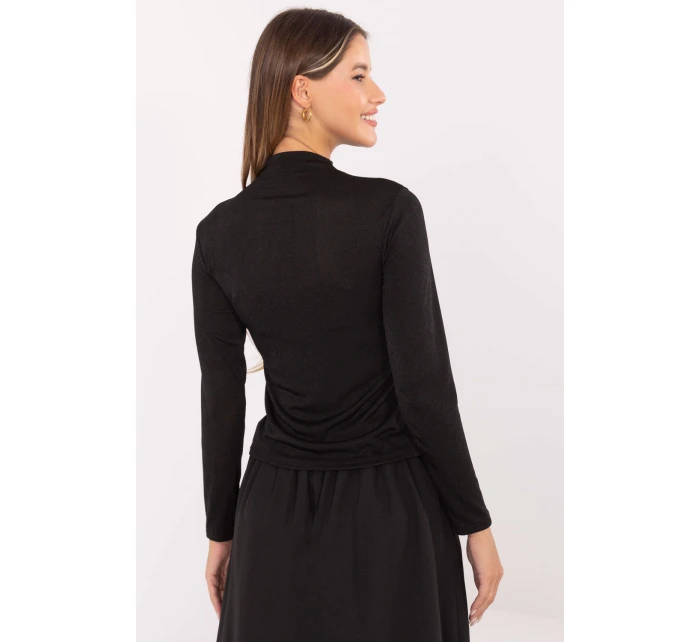 Halenka model 219374 Rue Paris Halenka model 219374 Rue Paris