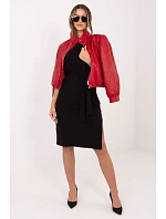 Denní šaty model 226291 Rue Paris Denní šaty model 226291 Rue Paris