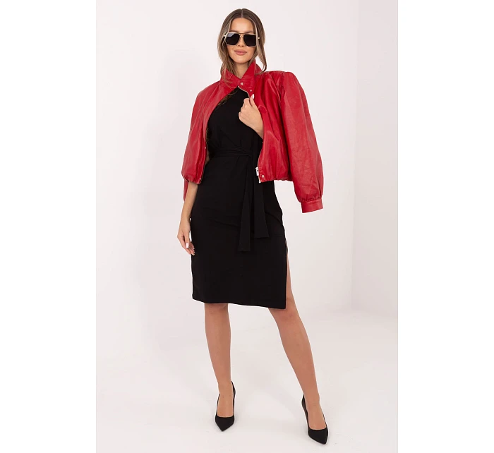 Denní šaty model 226291 Rue Paris Denní šaty model 226291 Rue Paris