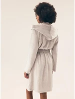 Henderson Dámský župan  S2XL model 20949692 - HENDERSON LADIES