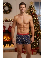 Boxerky M2XL model 21735025 - Noviti Boxerky M2XL model 21735025 - Noviti