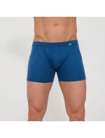 Boxerky Cornette Prime 904/129 S-2XL