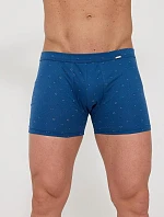 Boxerky Cornette Prime 904/129 S-2XL