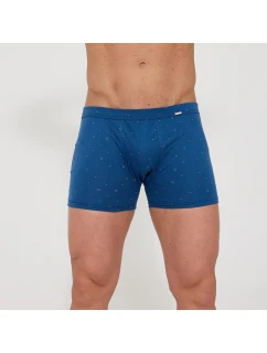 Boxerky Cornette Prime 904/129 S-2XL