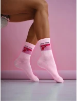 Milena ponožky 0200-226 Gang Gang 37-41