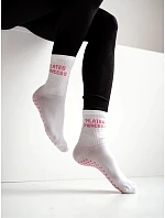 Ponožky model 22090109 ABS 3741 - Milena Ponožky model 22090109 ABS 3741 - Milena