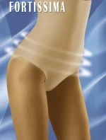 Tvarující kalhotky Wolbar Fortissima