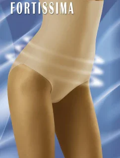 Tvarující kalhotky model 5799122 - Wolbar