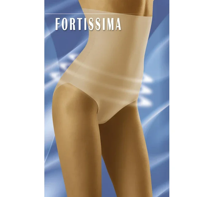 Tvarující kalhotky model 5799122 - Wolbar