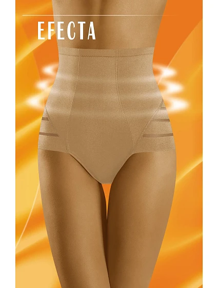 Dámské kalhotky model 17848381 - Wolbar