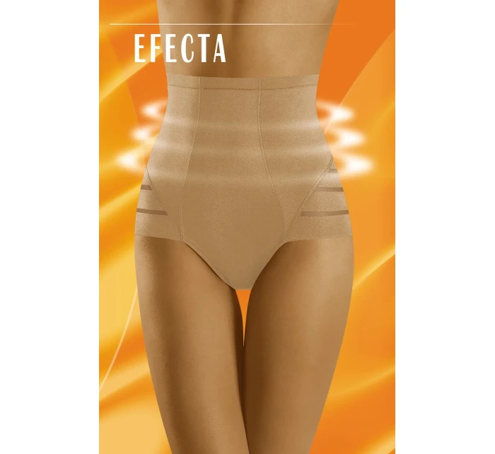 Dámské kalhotky Wolbar Efecta