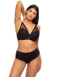 Kalhotky Kinga P-861/2 Comfort XS-2XL