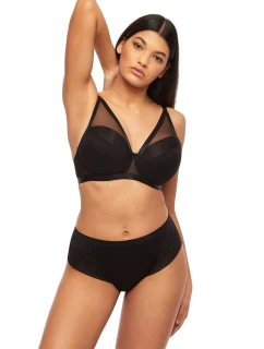 Kalhotky Kinga P-861/2 Comfort XS-2XL