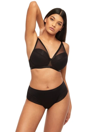 Kalhotky Kinga P-861/2 Comfort XS-2XL