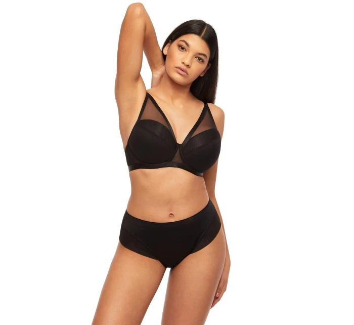 Kalhotky Kinga P-861/2 Comfort XS-2XL