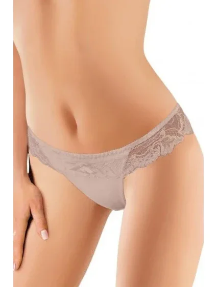 Dámské kalhotky Ewana N 46 Dámské kalhotky Ewana N 46