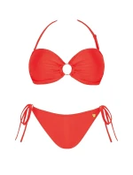 Plavky S Ibiza 5 model 21056046 - Self Plavky S Ibiza 5 model 21056046 - Self