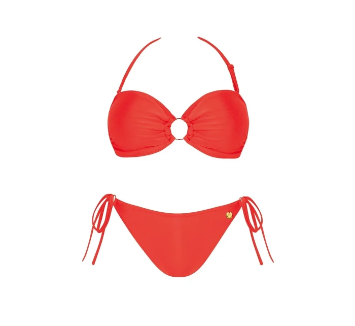 Plavky S Ibiza 5 model 21056046 - Self Plavky S Ibiza 5 model 21056046 - Self