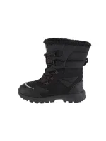 Zimní boty Jr model 19048324 - Helly Hansen