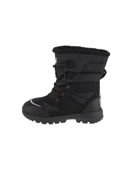 Zimní boty Jr model 19048324 - Helly Hansen