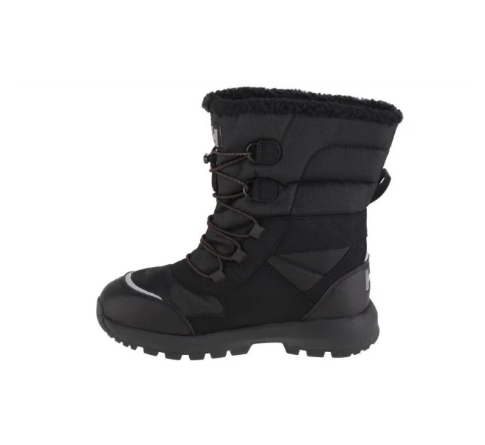 Zimní boty Jr model 19048324 - Helly Hansen