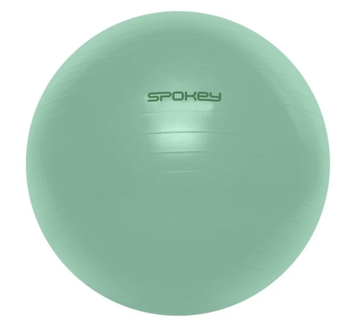 Gymnastický míč Spokey Fitball SPK-943625