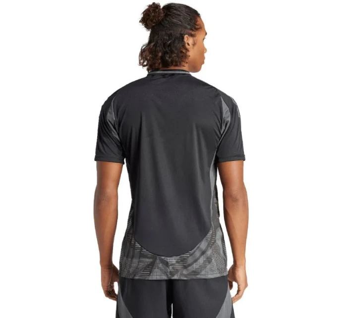 Adidas Tiro 24 Competition Match Jersey M IQ4757 pánské