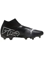 Fotbalové boty Future 7 Match+ LL FG/AG M model 19650274 02 - Puma