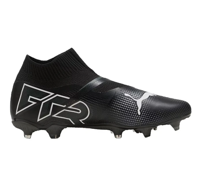 Fotbalové boty Future 7 Match+ LL FG/AG M model 19650274 02 - Puma