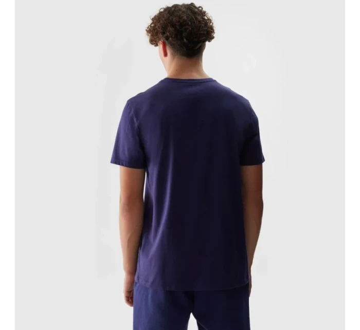 Tričko M model 21425303 31S - 4F Tričko M model 21425303 31S - 4F