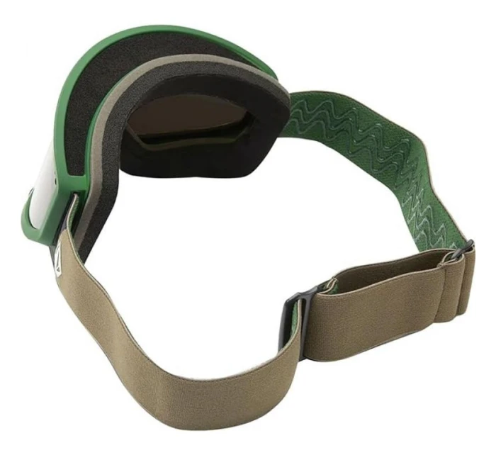 sportovní brýle  s UV zelené model 20853760 - Volcom