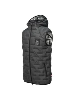 Elbrus Huel Vest Primaloft M 92800622483 Elbrus Huel Vest Primaloft M 92800622483