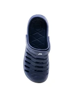 Žabky Martes Jardim Teen Jr 92800401758 Žabky Martes Jardim Teen Jr 92800401758