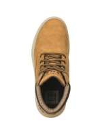 Boty Helly Hansen Fremont W 11445 725