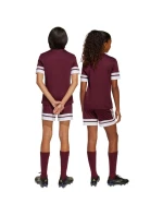 Šortky Squadra 25 Jr model 20877167 - ADIDAS Šortky Squadra 25 Jr model 20877167 - ADIDAS