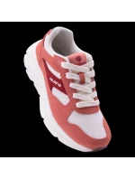 Tenisky W model 21301696 - Iguana Tenisky W model 21301696 - Iguana