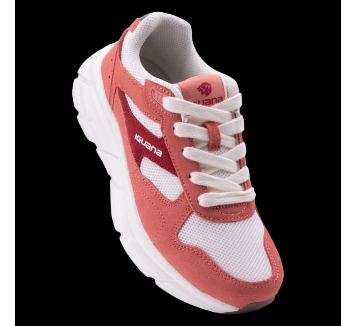 Tenisky W model 21301696 - Iguana Tenisky W model 21301696 - Iguana