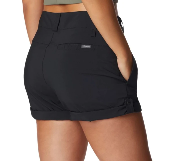 Silver Ridge Utility Shorts W model 20978056 - Columbia