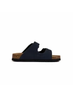 Žabky O'Neill Haleiwa Low Sommer-Flip-Flops Jr 90241076.29Y
