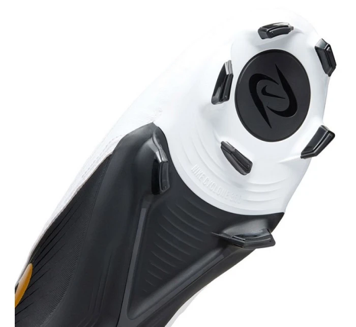 Boty Phantom GX II Academy FG/MG M model 21265588 - NIKE Boty Phantom GX II Academy FG/MG M model 21265588 - NIKE