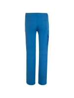 TrollKids Dětské kalhoty Oppland Slim Fit Jr 111-106 TrollKids Dětské kalhoty Oppland Slim Fit Jr 111-106