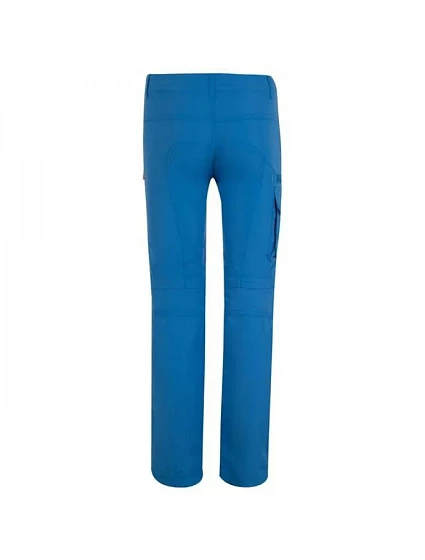 Dětské kalhoty Slim Fit Jr model 21188220 - Trollkids Dětské kalhoty Slim Fit Jr model 21188220 - Trollkids