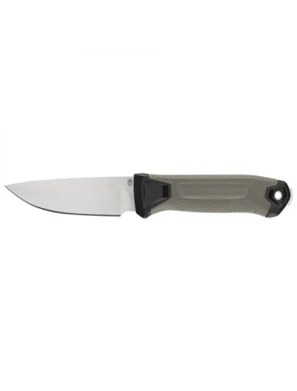 Nůž Camp Green model 21492731 - Gerber Nůž Camp Green model 21492731 - Gerber