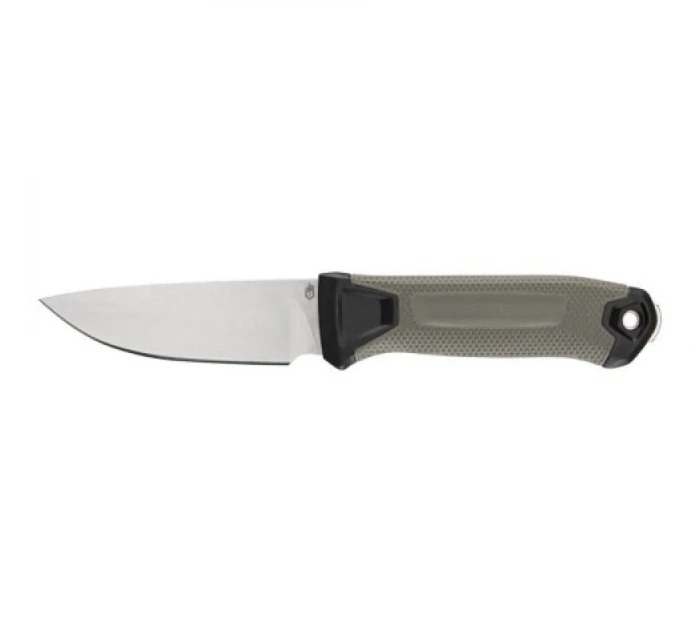 Nůž Camp Green model 21492731 - Gerber Nůž Camp Green model 21492731 - Gerber