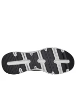 Boty Skechers Arch Fit Waveport M 232301BKGY