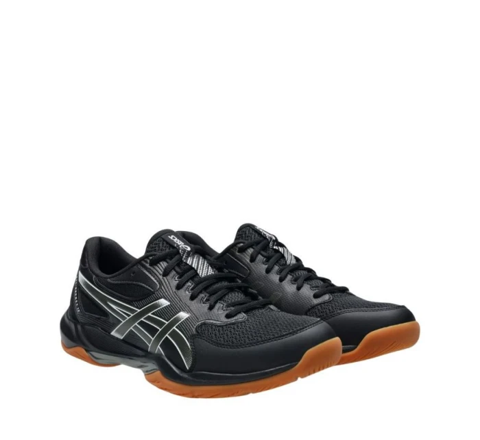 Volejbalová obuv Asics Gel-Rocket 12 M 1071A116 001 Volejbalová obuv Asics Gel-Rocket 12 M 1071A116 001