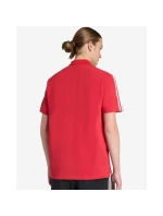 Polokošile adidas Liverpool LFC DNA JW7886 Polokošile adidas Liverpool LFC DNA JW7886